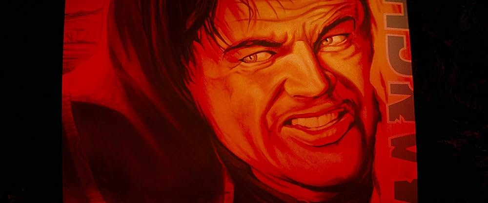 ワンス・アポン・ア・タイム・イン・ハリウッドの画像