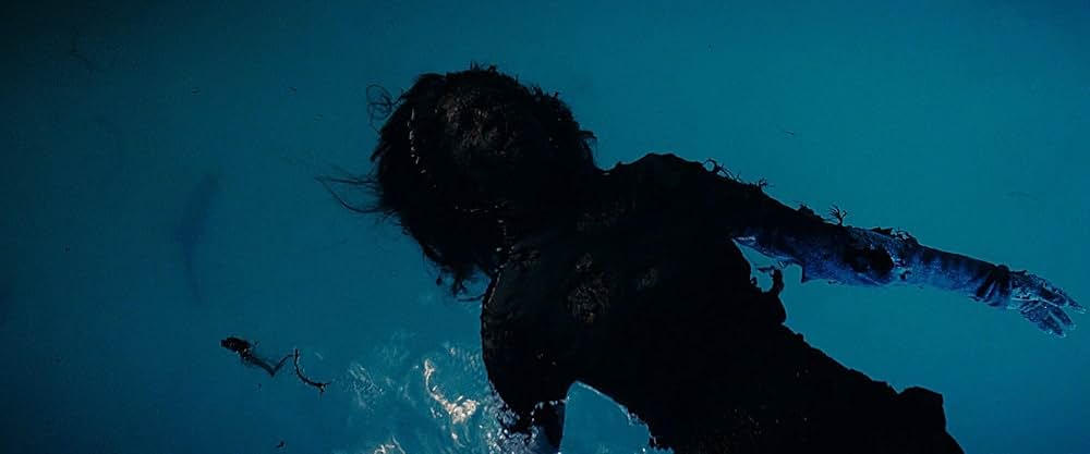 ワンス・アポン・ア・タイム・イン・ハリウッドの画像