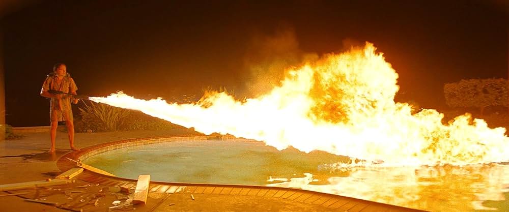 ワンス・アポン・ア・タイム・イン・ハリウッドの画像