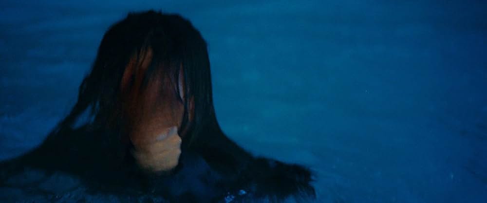 ワンス・アポン・ア・タイム・イン・ハリウッドの画像