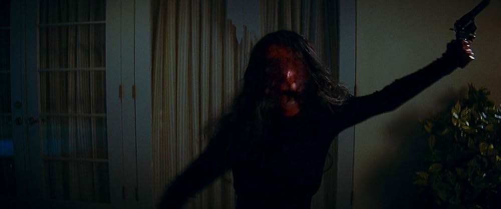 ワンス・アポン・ア・タイム・イン・ハリウッドの画像