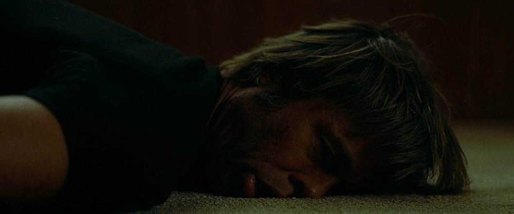 ワンス・アポン・ア・タイム・イン・ハリウッドの画像