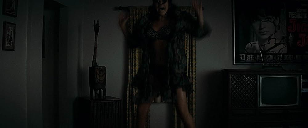 ワンス・アポン・ア・タイム・イン・ハリウッドの画像