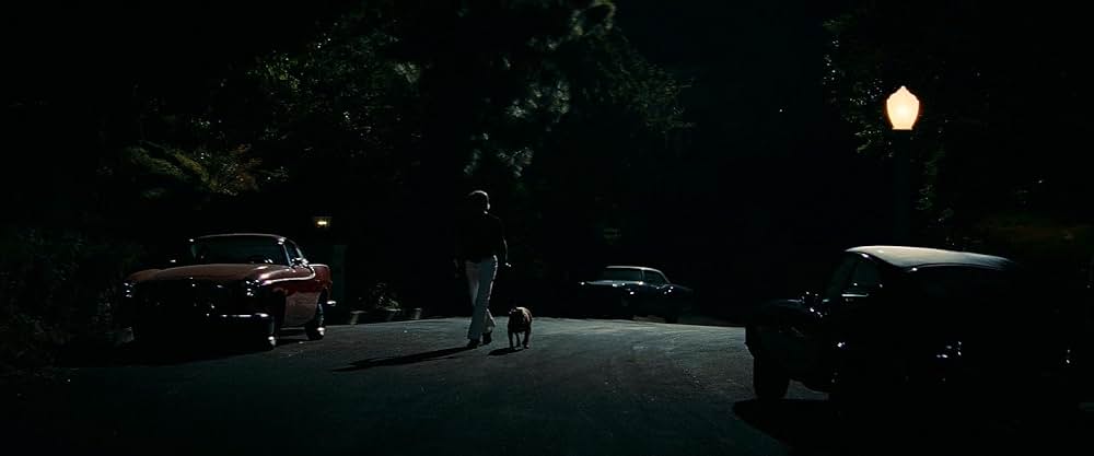 ワンス・アポン・ア・タイム・イン・ハリウッドの画像