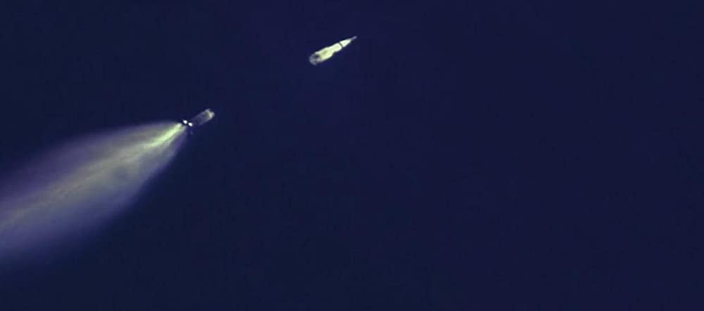 アポロ 11 完全版の画像