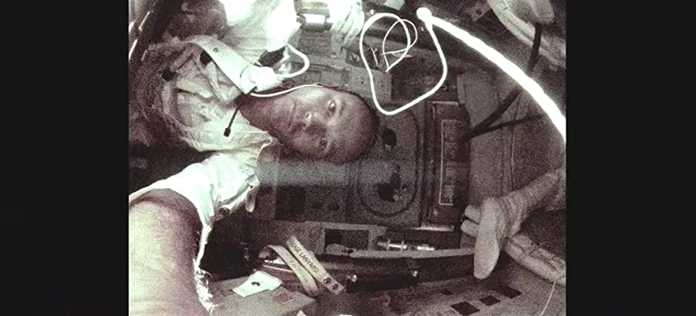 アポロ 11 完全版の画像