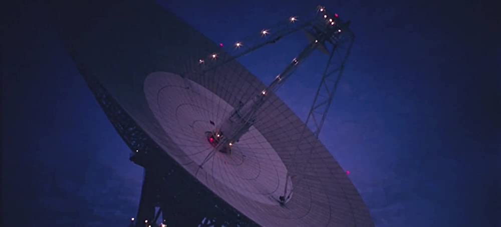 アポロ 11 完全版の画像