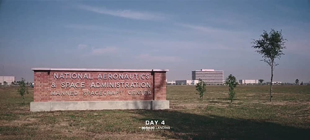 アポロ 11 完全版の画像