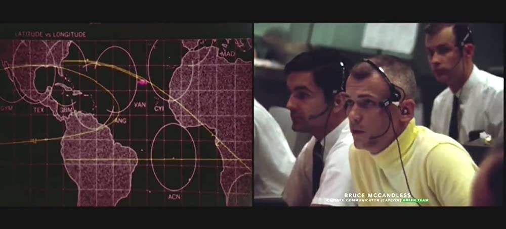 アポロ 11 完全版の画像