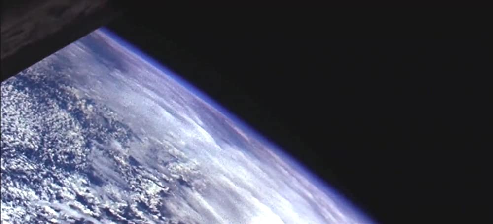 アポロ 11 完全版の画像