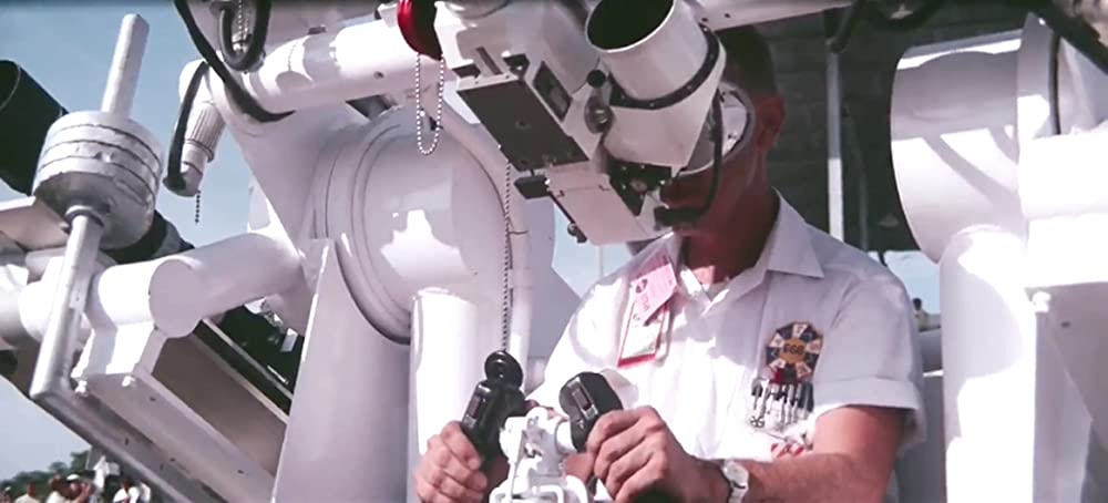 アポロ 11 完全版の画像