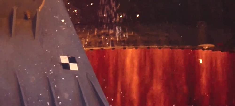 アポロ 11 完全版の画像