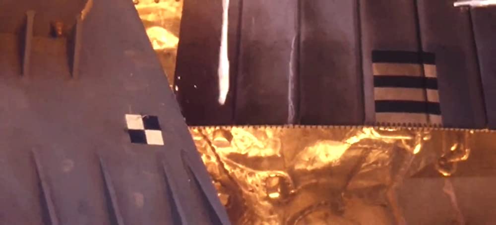 アポロ 11 完全版の画像