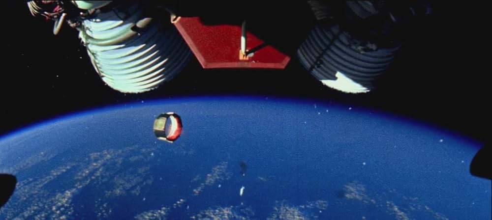 アポロ 11 完全版の画像