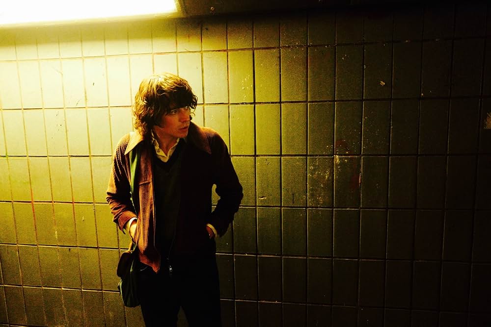 イングランド・イズ・マイン モリッシー, はじまりの物語の画像