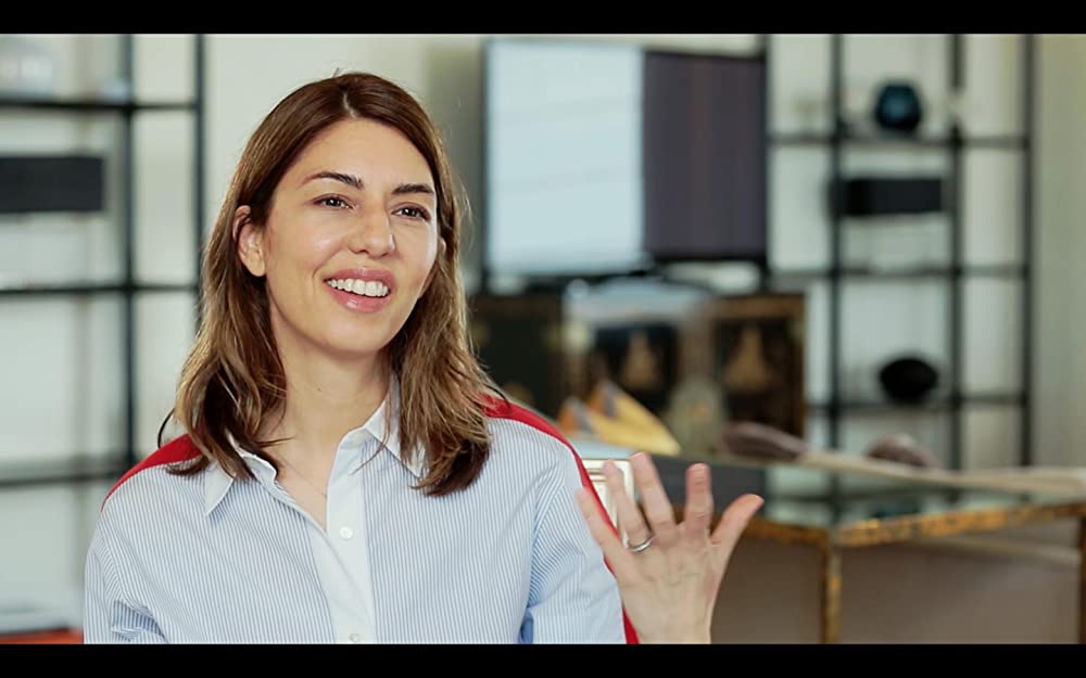 カーライル ニューヨークが恋したホテルの画像