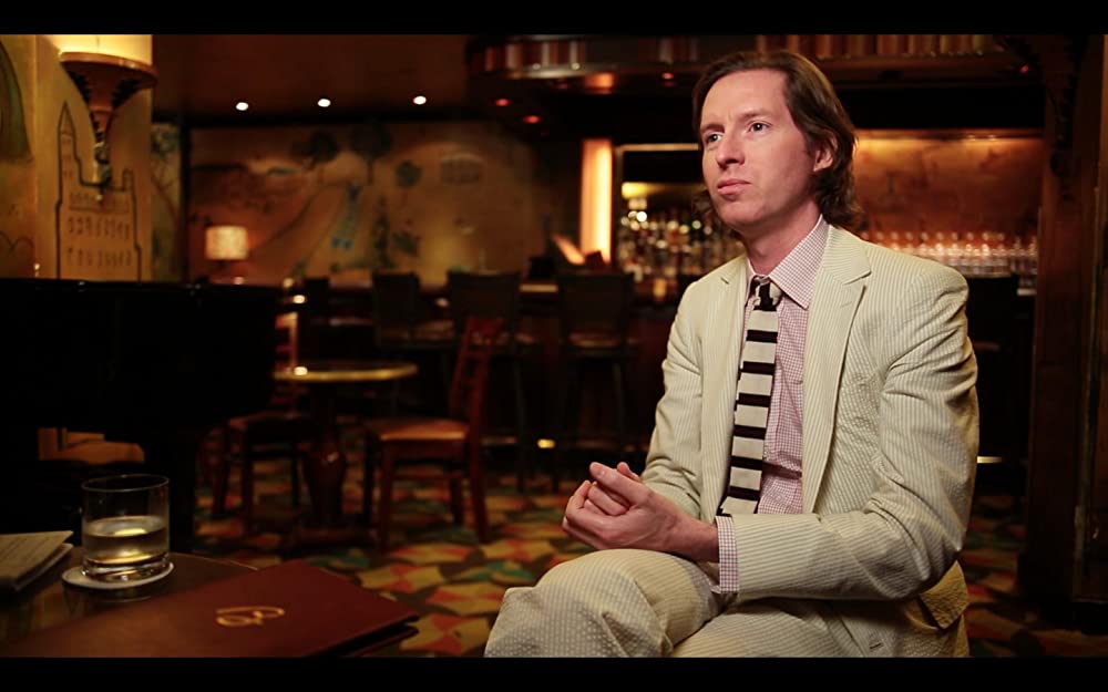 カーライル ニューヨークが恋したホテルの画像