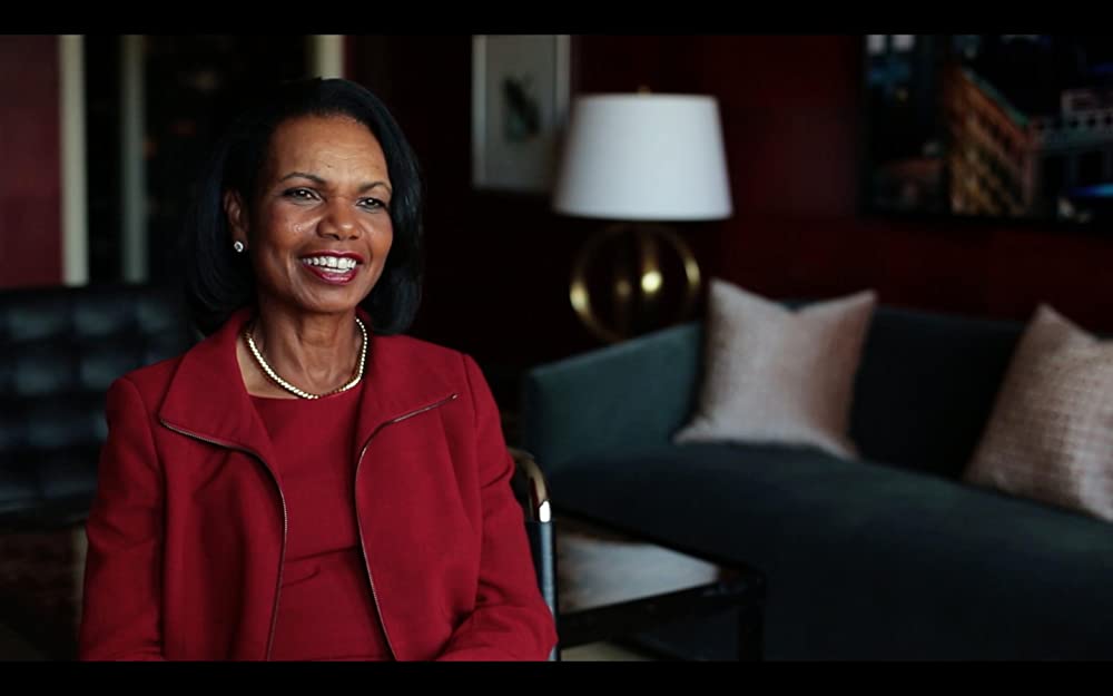 カーライル ニューヨークが恋したホテルの画像