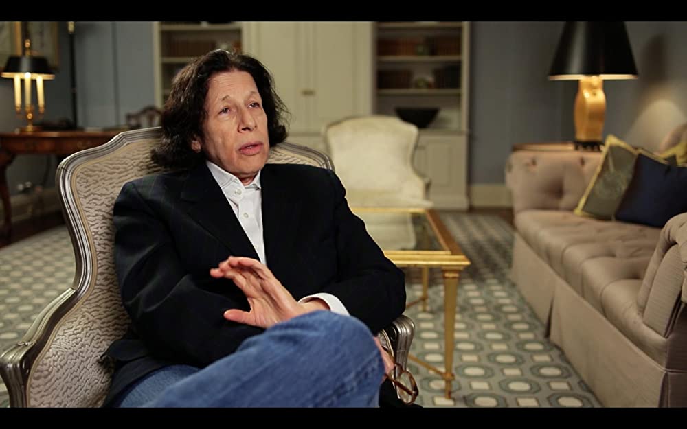 カーライル ニューヨークが恋したホテルの画像