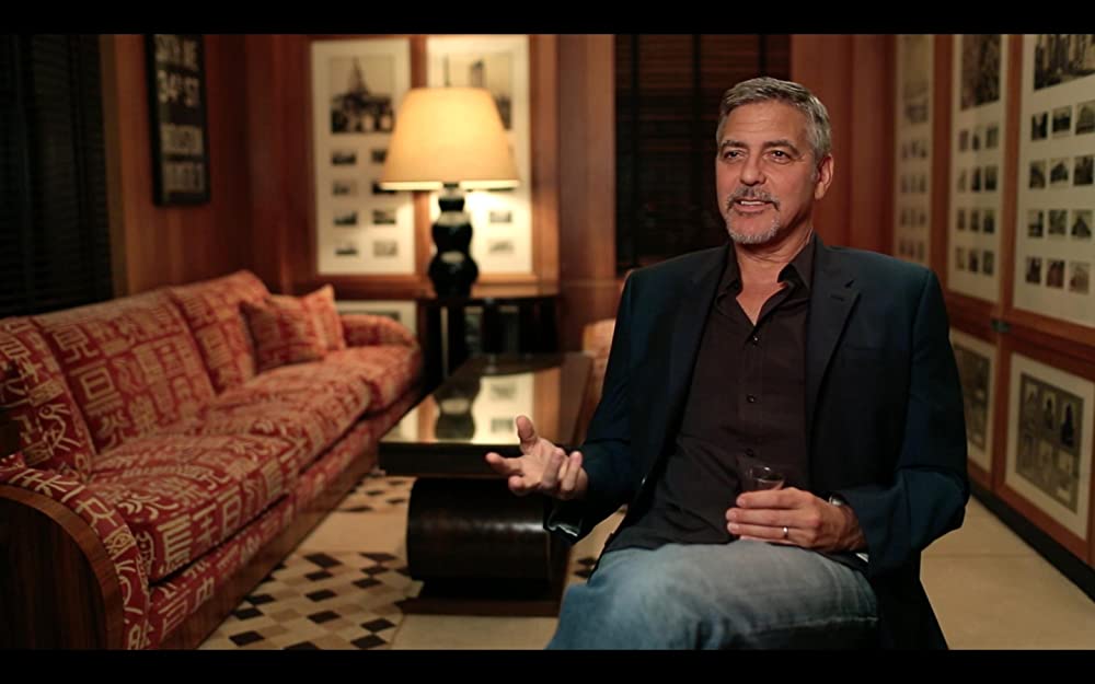 カーライル ニューヨークが恋したホテルの画像