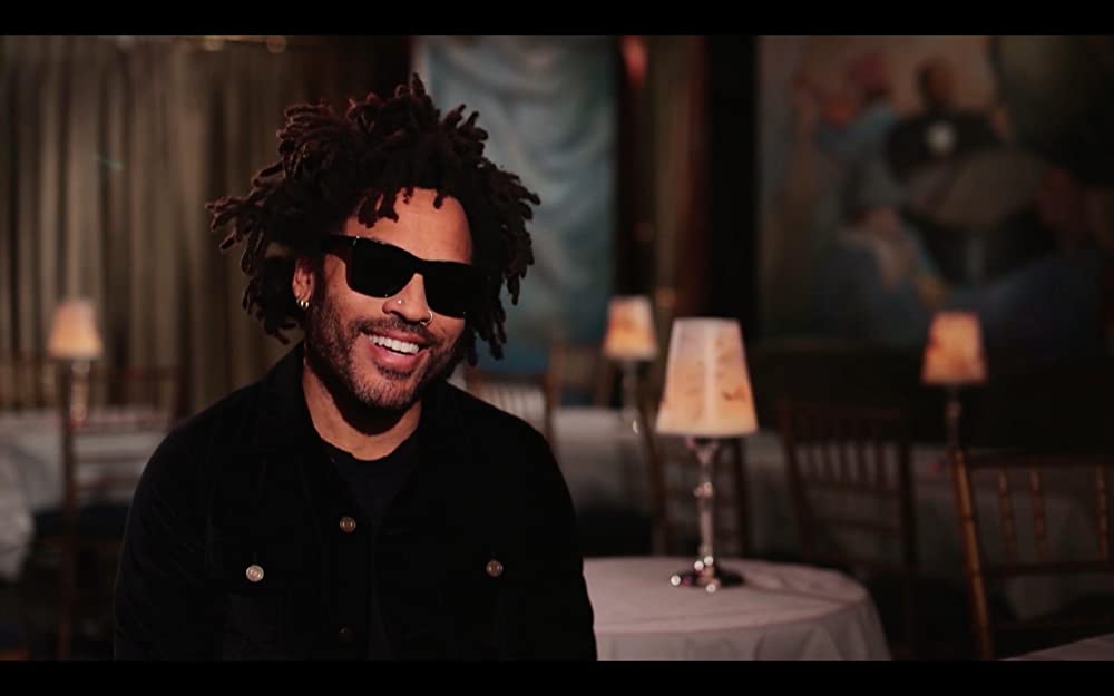 カーライル ニューヨークが恋したホテルの画像