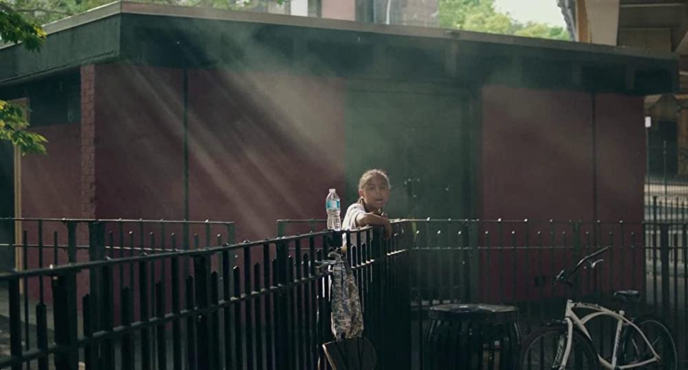 スケート・キッチンの画像