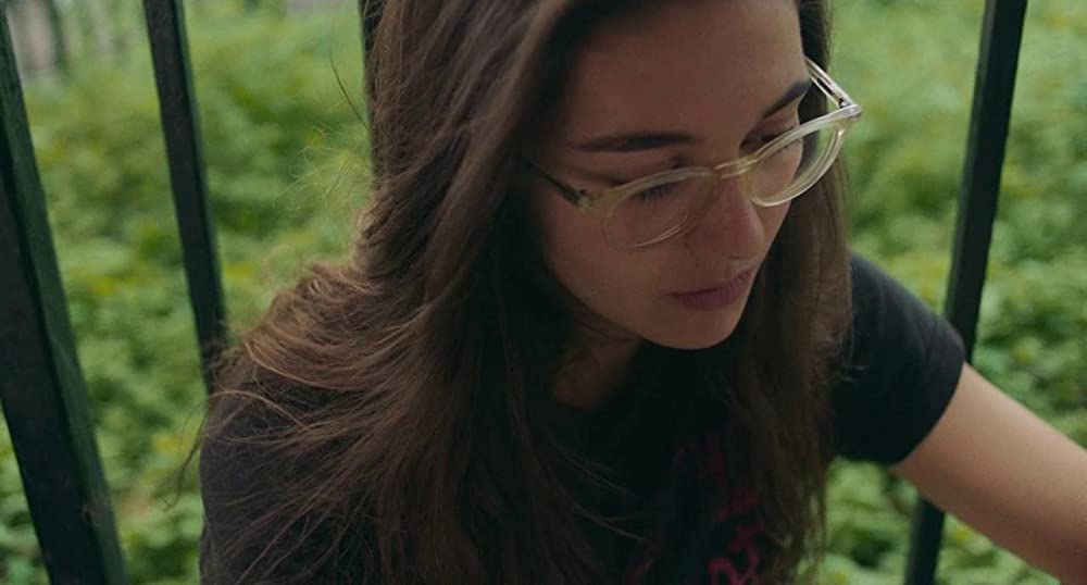 スケート・キッチンの画像