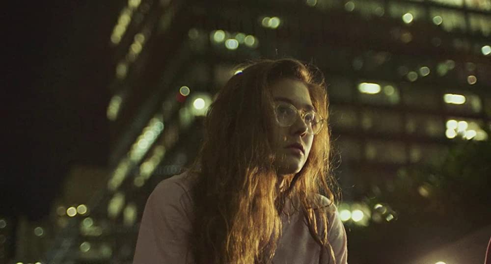 スケート・キッチンの画像