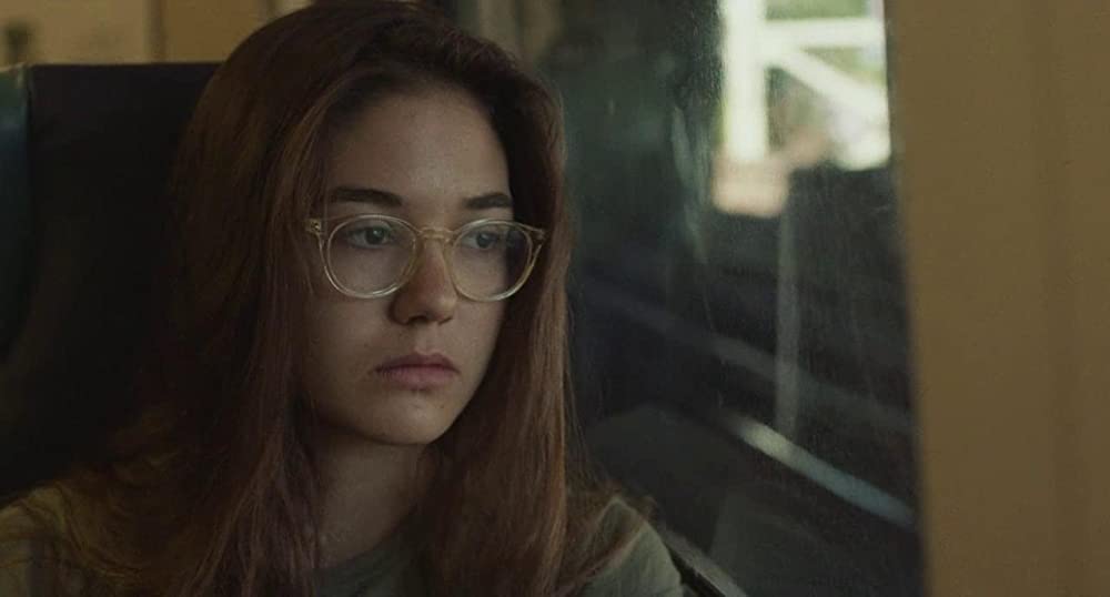 スケート・キッチンの画像