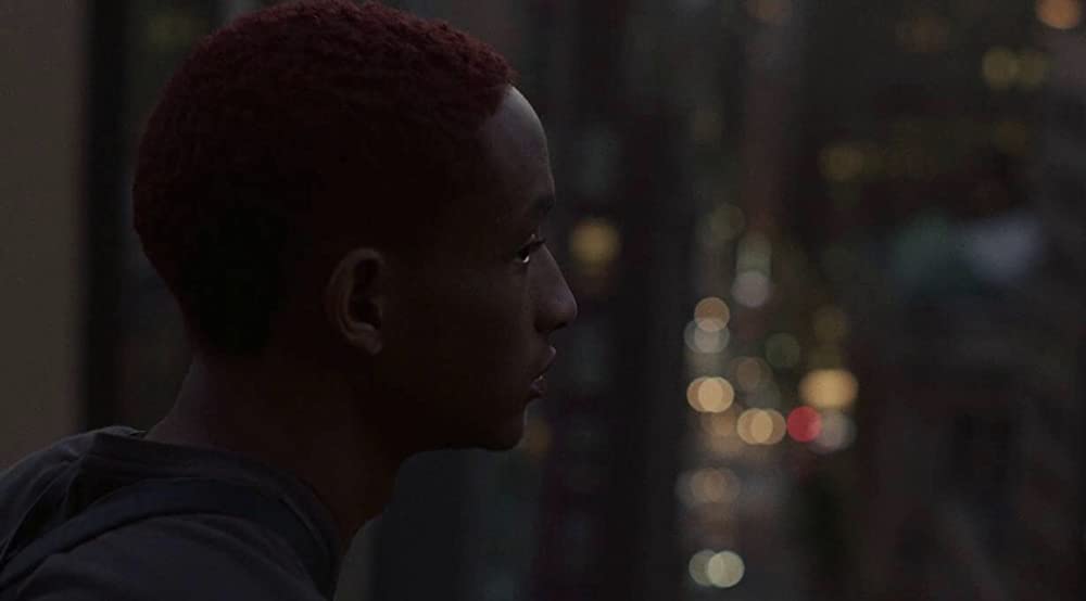 スケート・キッチンの画像