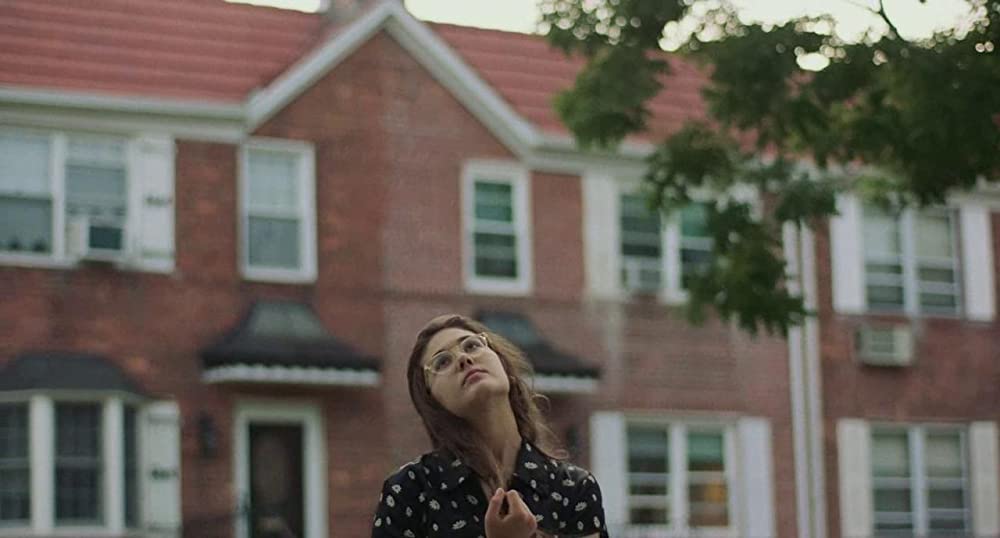 スケート・キッチンの画像