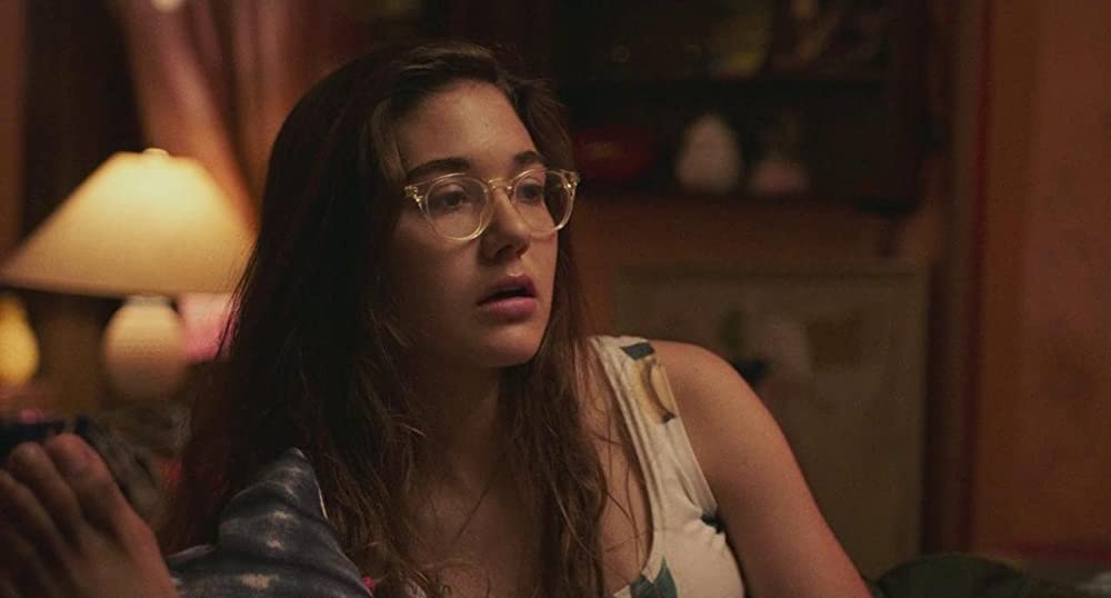 スケート・キッチンの画像