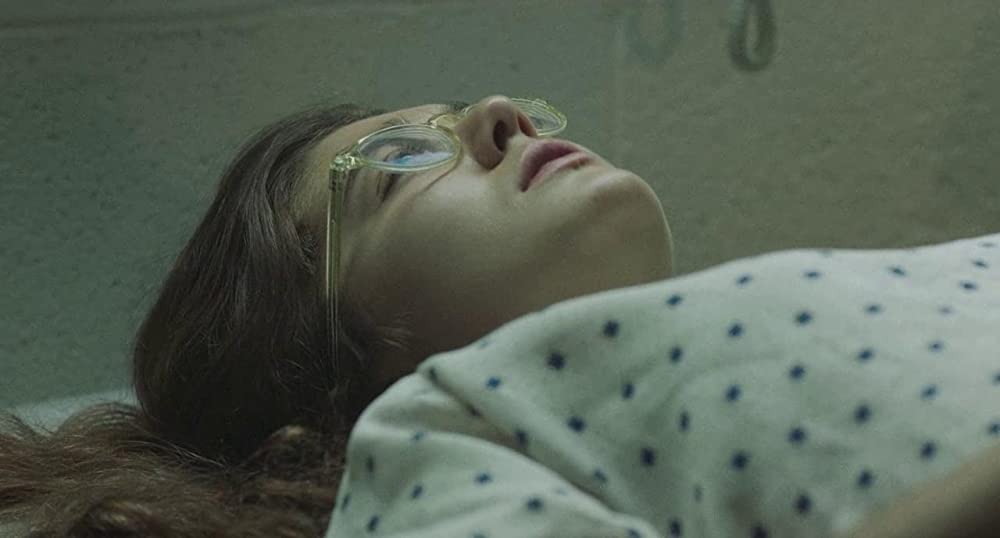 スケート・キッチンの画像