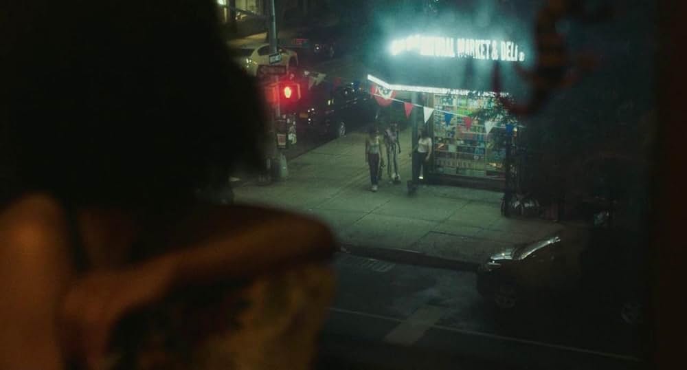 スケート・キッチンの画像