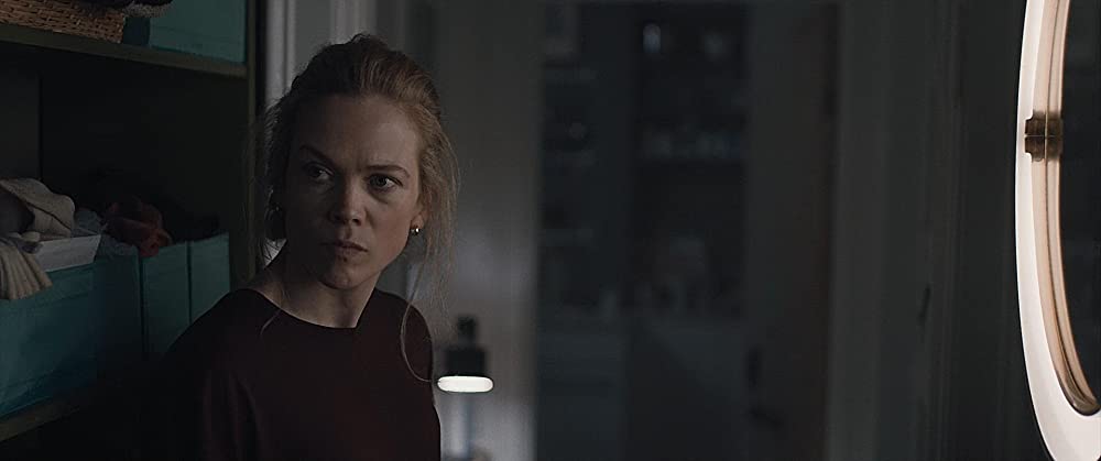 THE QUAKE ザ・クエイクの画像