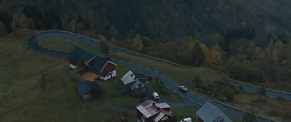 THE QUAKE ザ・クエイクの画像