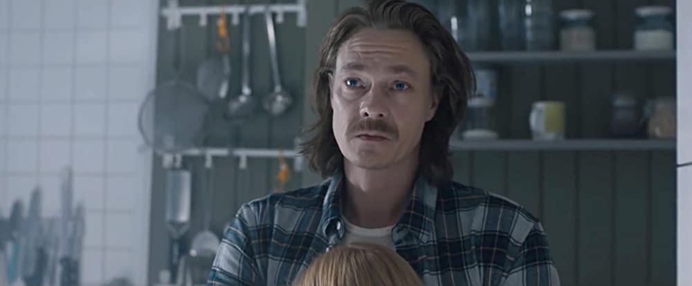 THE QUAKE ザ・クエイクの画像