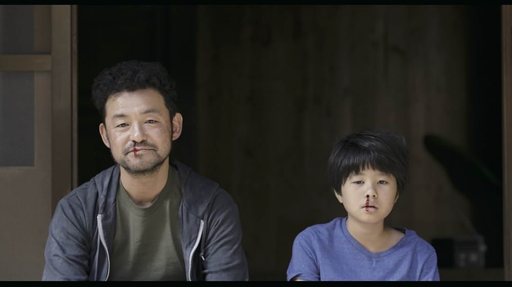 ココロ、オドルの画像