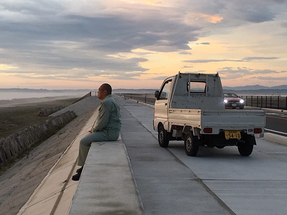 典座 -TENZO-の画像