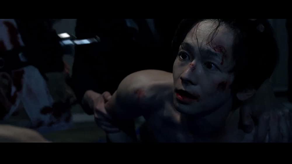 最短距離は回りくどくて、の画像