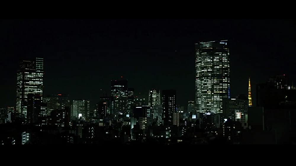 最短距離は回りくどくて、の画像