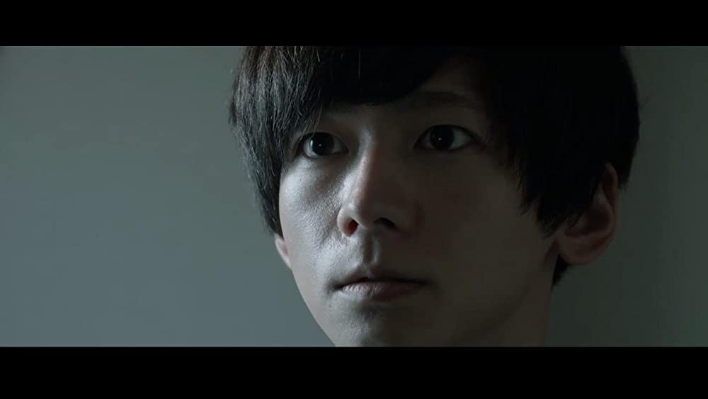 最短距離は回りくどくて、の画像