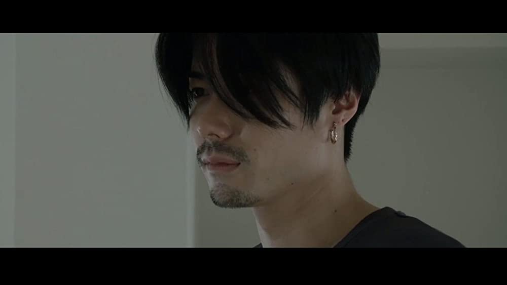 最短距離は回りくどくて、の画像