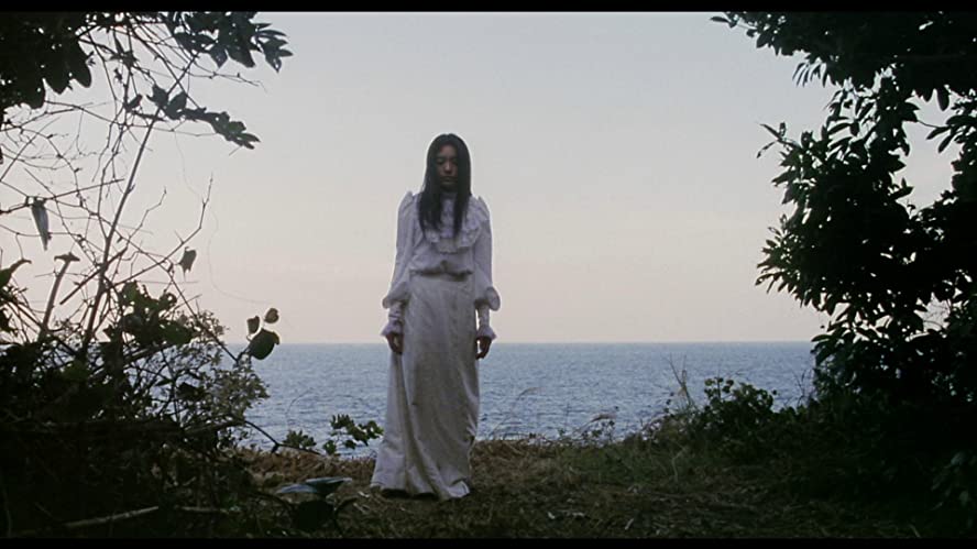 リング0 バースデイの画像