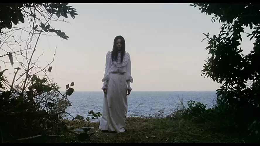 リング0 バースデイの画像