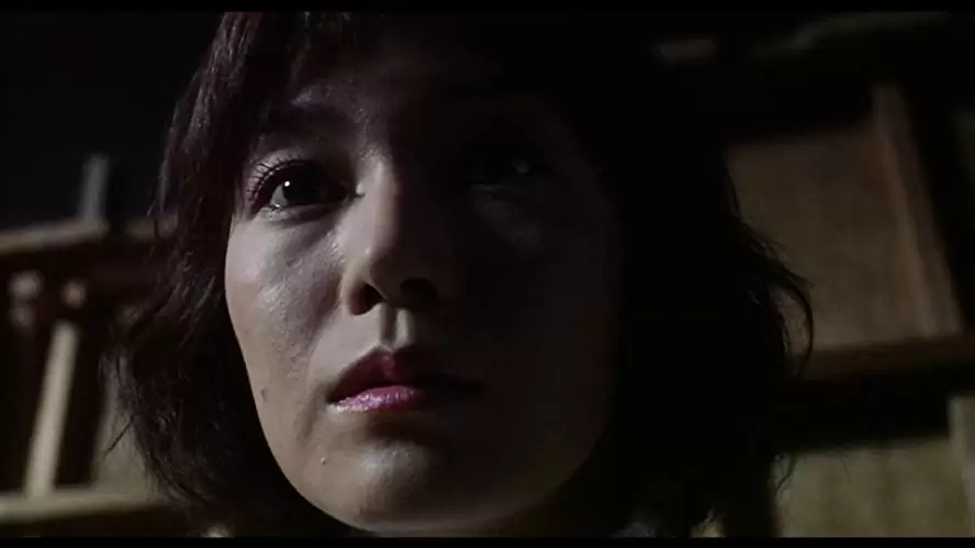 リング0 バースデイの画像