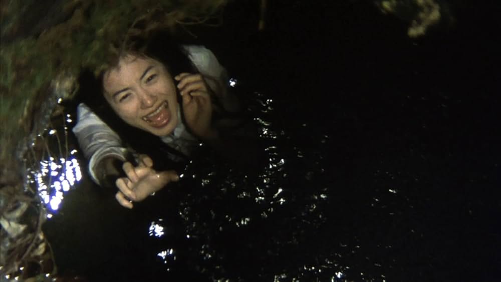 リング0 バースデイの画像