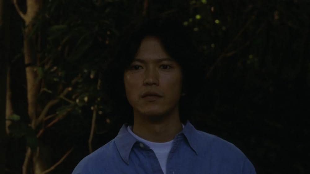 リング0 バースデイの画像