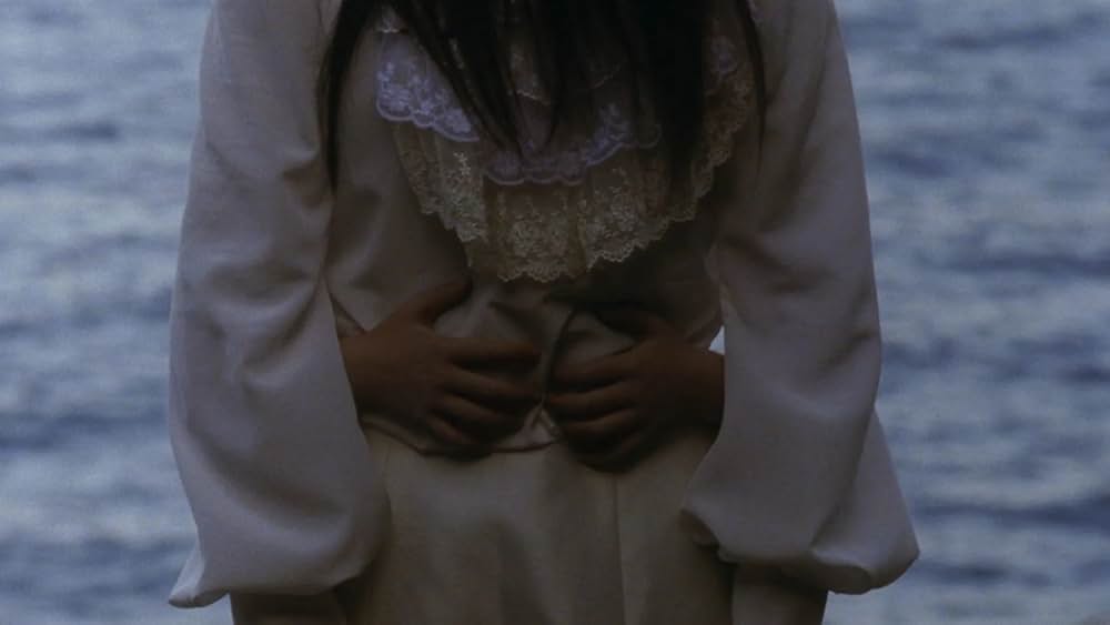 リング0 バースデイの画像