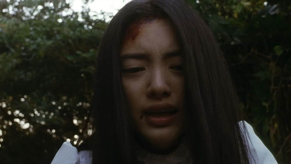 リング0 バースデイの画像